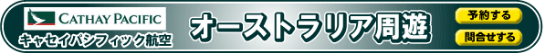 É,LZCq,J^X,Vhj[,iq