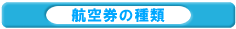 q󌔎